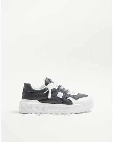 Valentino Garavani One Stud