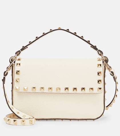 Valentino Garavani Rockstud Bag