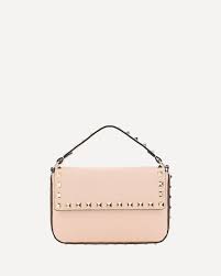Valentino Garavani Rockstud Bag