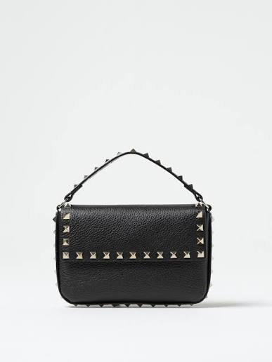 Valentino Garavani Rockstud Bag