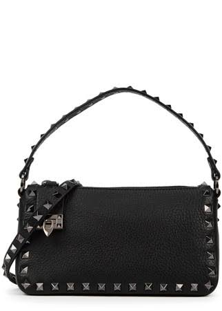 Valentino Garavani Rockstud Bag