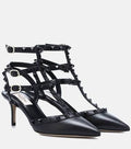 Valentino Garavani Rockstud Pumps