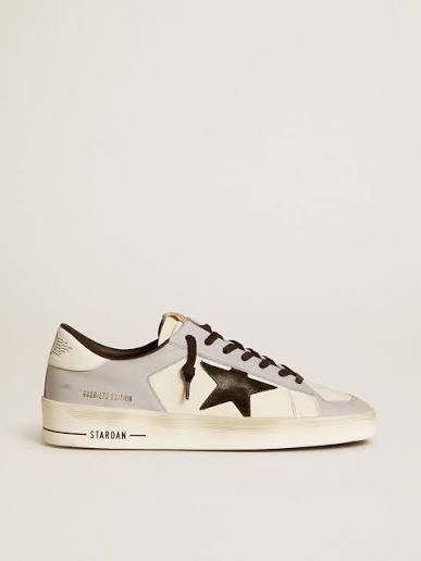 Golden Goose Stardan