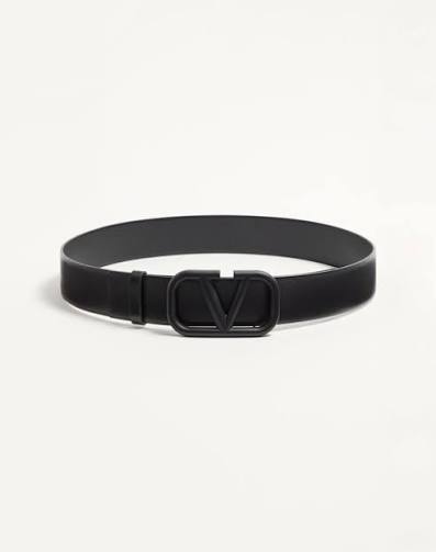 Valentino Garavani Accessories (belt, earrings,...)