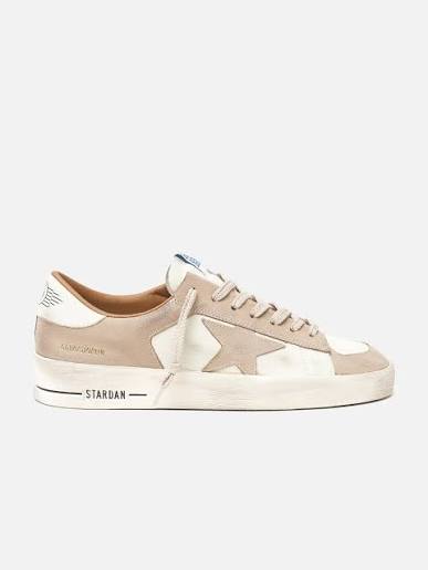 Golden Goose Stardan