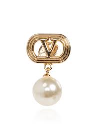 Valentino Garavani Accessories (belt, earrings,...)