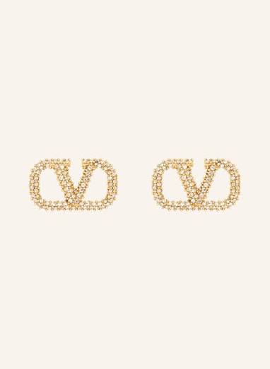 Valentino Garavani Accessories (belt, earrings,...)