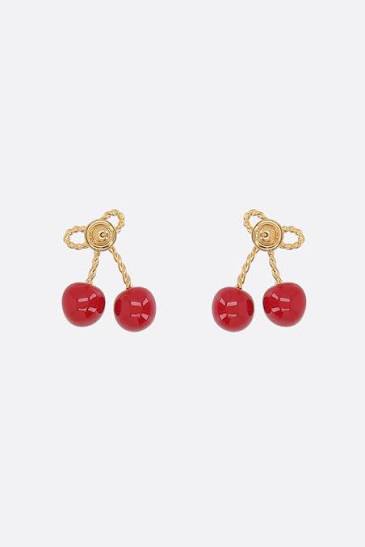 Valentino Garavani Accessories (belt, earrings,...)