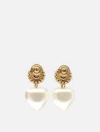 Valentino Garavani Accessories (belt, earrings,...)