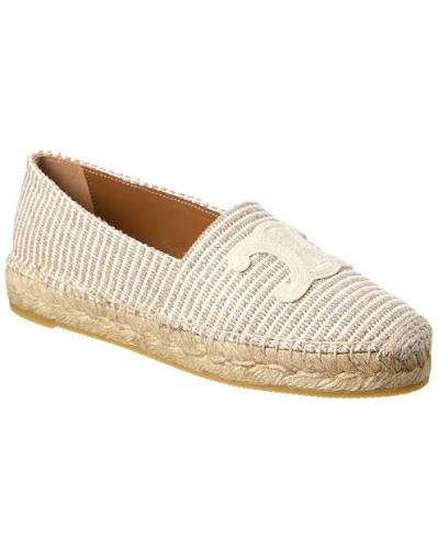 Celine Espadrilles