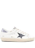Golden Goose Superstar