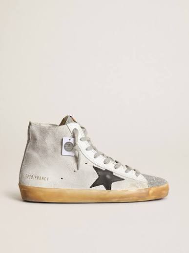 Golden Goose Francy