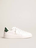 Golden Goose Purestar