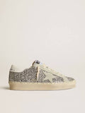 Golden Goose Hi Star