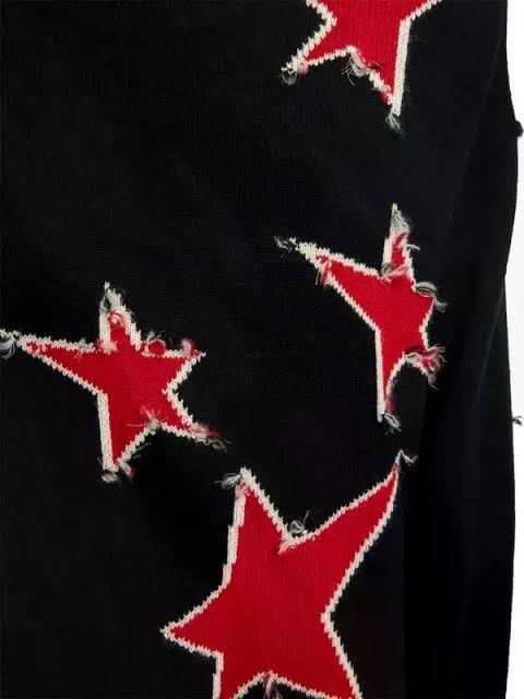 Zadig et Voltaire Star