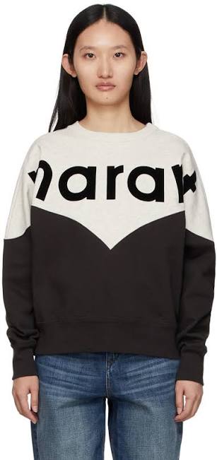 Marant Etoile- Isabel Marant