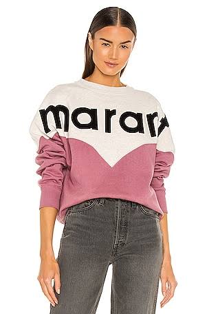 Marant Etoile- Isabel Marant