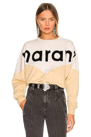 Marant Etoile- Isabel Marant