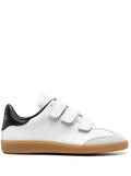 Isabel Marant Sneakers