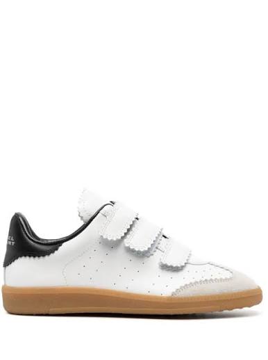 Isabel Marant Sneakers