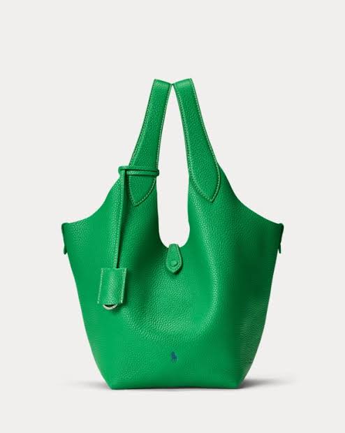 Ralph Lauren Bag