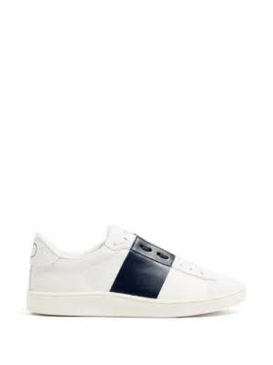 Valentino Garavani Garavani Sneakers