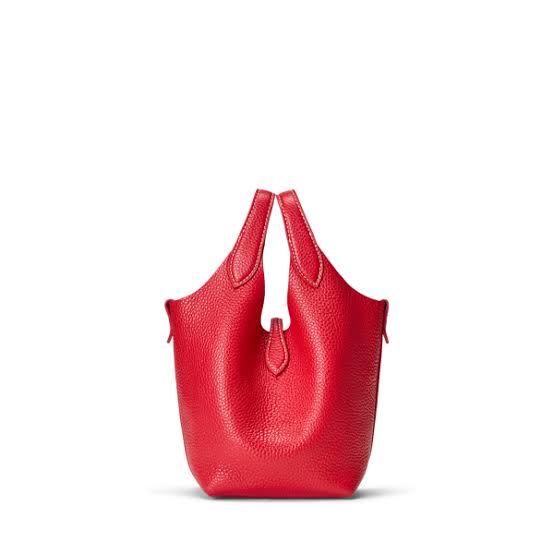 Ralph Lauren Bag