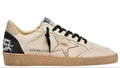 Golden Goose Ballstar