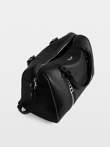Zadig & Voltaire Sunny Bag