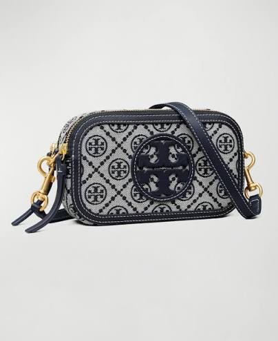 Tory Burch bag