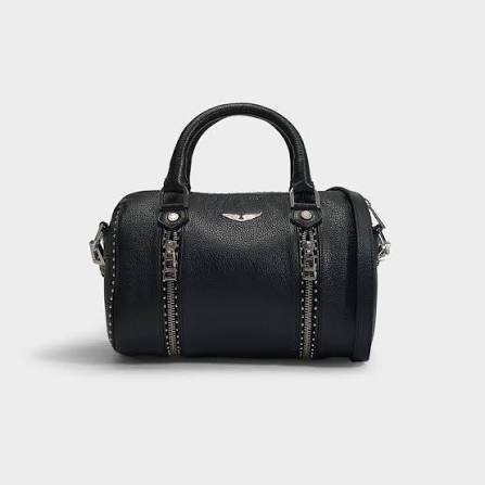 Zadig & Voltaire Sunny Bag