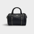Zadig & Voltaire Sunny Bag