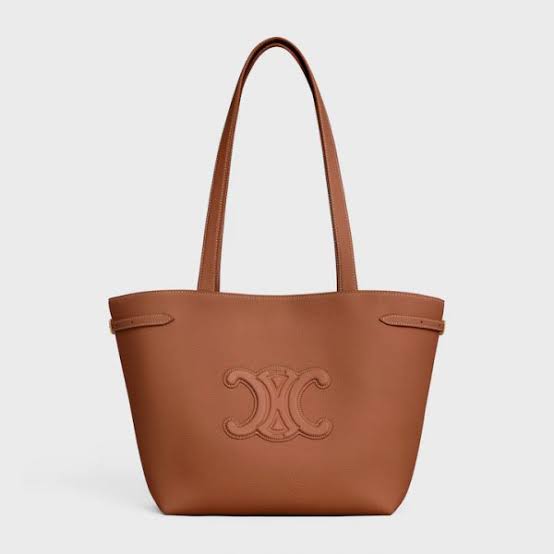 Celine Cabas Tote