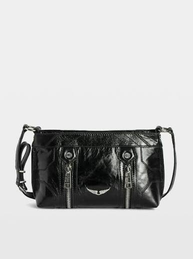 Zadig & Voltaire Sunny Bag