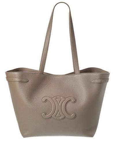 Celine Cabas Tote