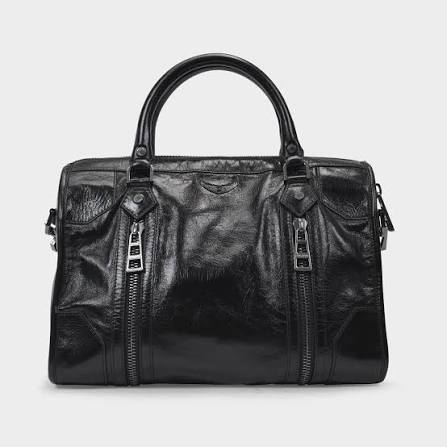Zadig & Voltaire Sunny Bag