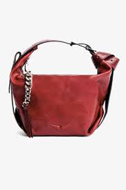 Zadig & Voltaire Le Cecilia