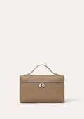Loro Piana Small Leather Bag