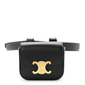 Celine Belt Bag
