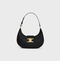 Celine Ava Bag