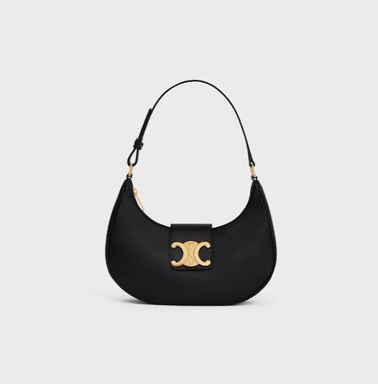 Celine Ava Bag