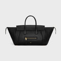 Celine Luggage Tote