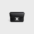Celine Triomphe Bag