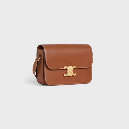 Celine Triomphe Bag