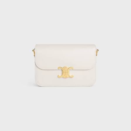 Celine Triomphe Bag