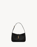 Saint Laurent Le 5 à 7