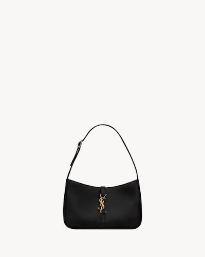 Saint Laurent Le 5 à 7