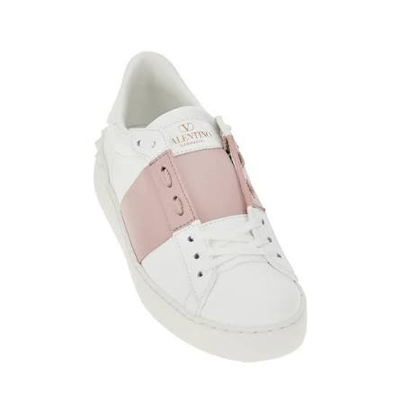 Valentino Garavani Garavani Sneakers