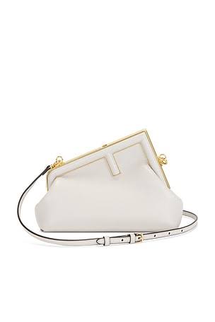 Fendi First Bag