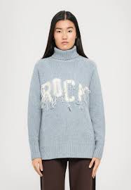 Zadig & Voltaire Cashmere Sweater all designs